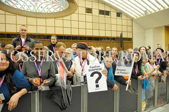 %_tempFileName00768_11112016%