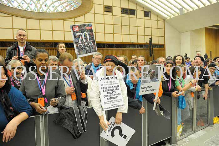 %_tempFileName00769_11112016%