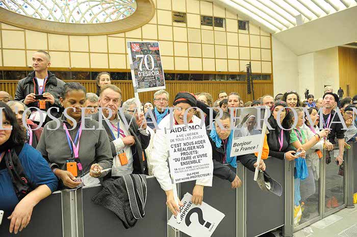 %_tempFileName00772_11112016%