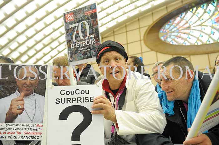 %_tempFileName00774_11112016%