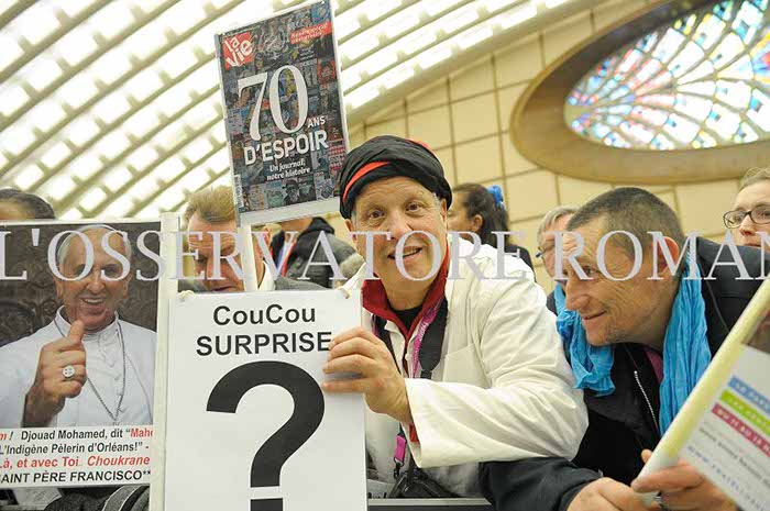 %_tempFileName00775_11112016%