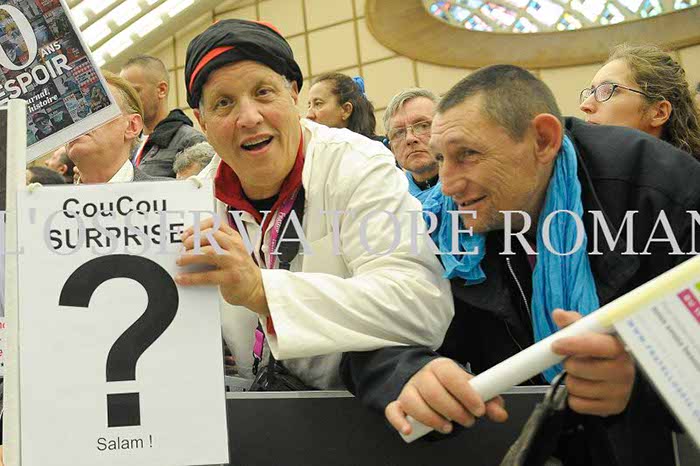 %_tempFileName00776_11112016%