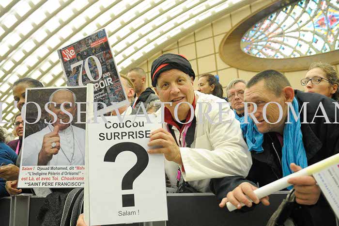 %_tempFileName00777_11112016%