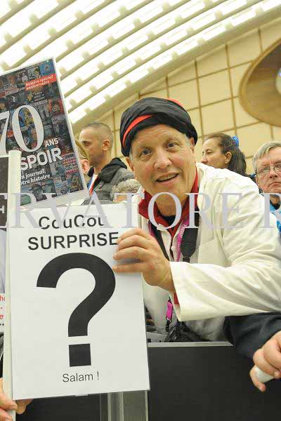 %_tempFileName00778_11112016%