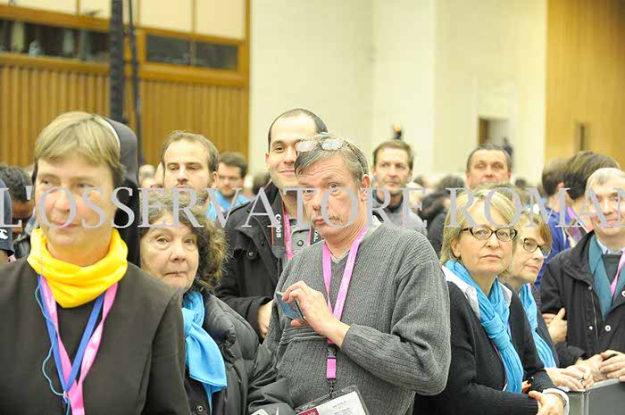 %_tempFileName00779_11112016%