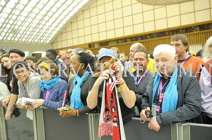 %_tempFileName00780_11112016%