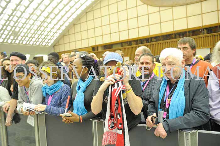 %_tempFileName00781_11112016%