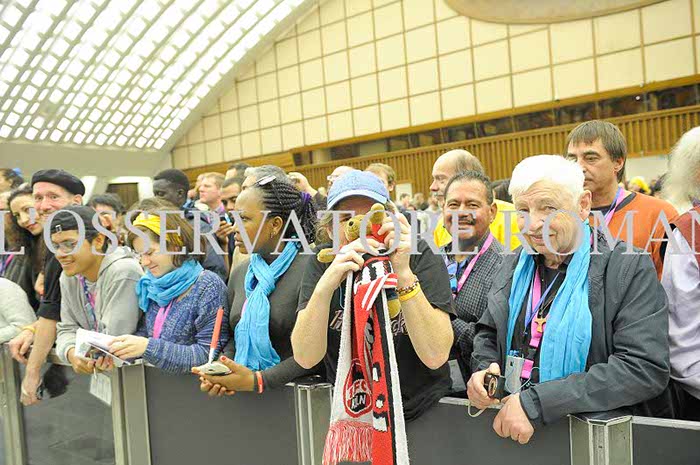 %_tempFileName00783_11112016%