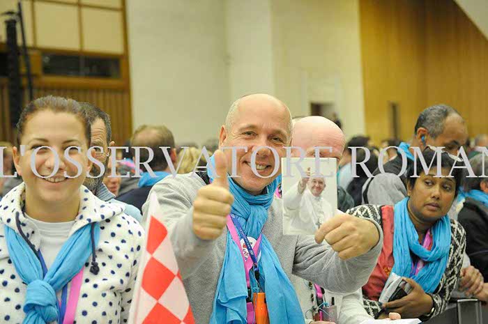 %_tempFileName00784_11112016%