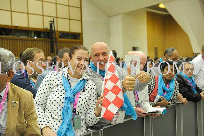 %_tempFileName00787_11112016%