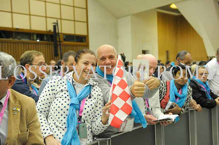 %_tempFileName00788_11112016%