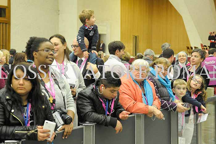 %_tempFileName00789_11112016%