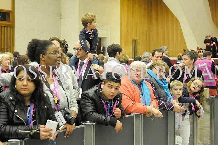 %_tempFileName00790_11112016%