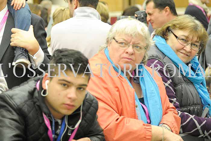 %_tempFileName00791_11112016%