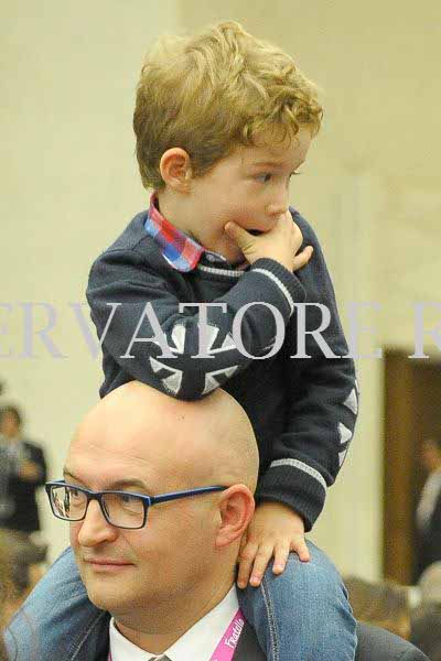 %_tempFileName00792_11112016%