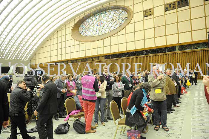 %_tempFileName00794_11112016%