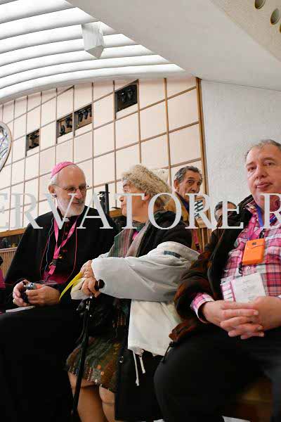 %_tempFileName00795_11112016%