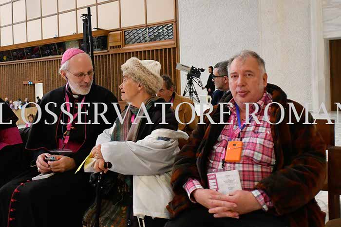 %_tempFileName00796_11112016%