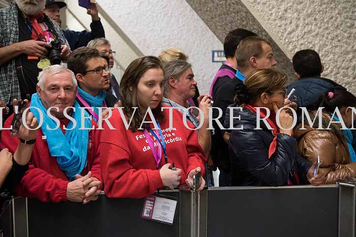 %_tempFileName00797_11112016%