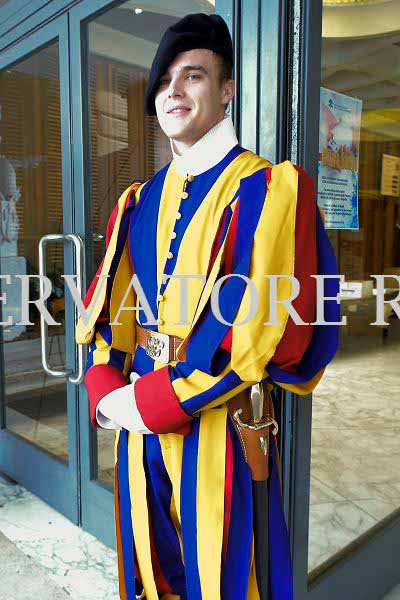 %_tempFileName00798_11112016%