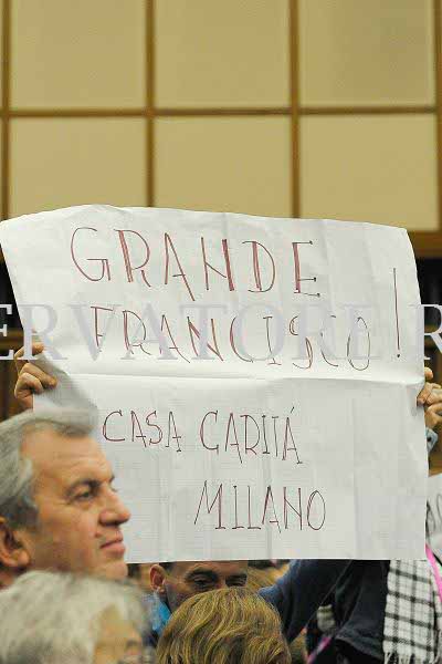 %_tempFileName00799_11112016%