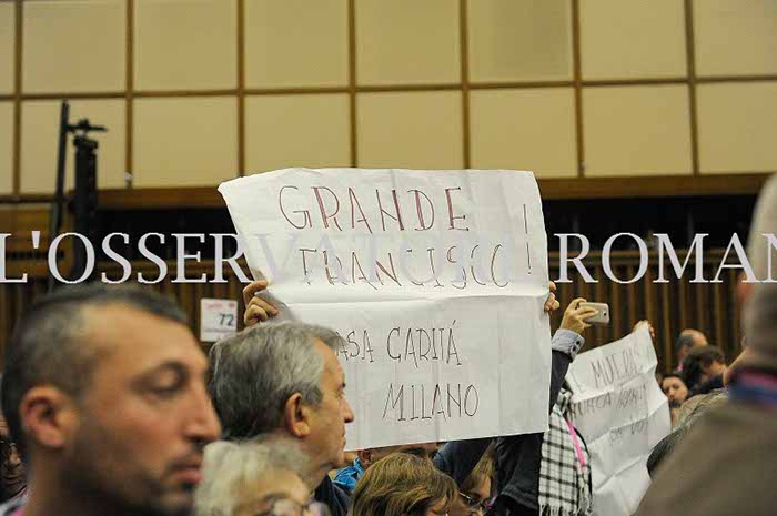 %_tempFileName00800_11112016%