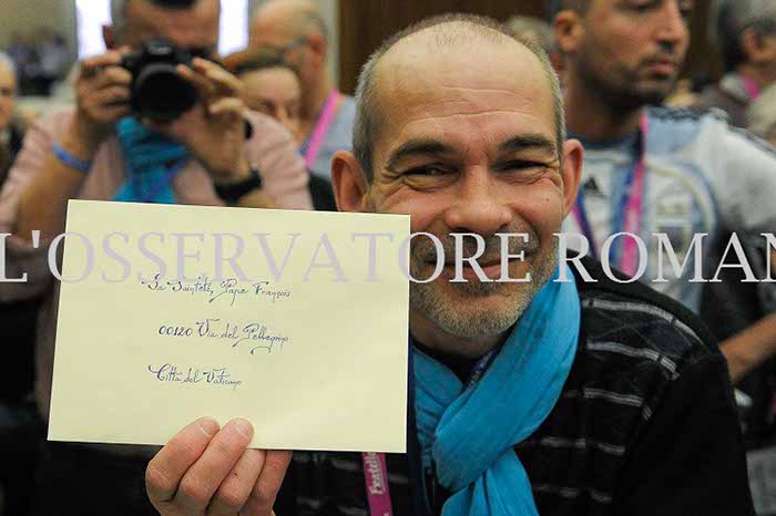 %_tempFileName00801_11112016%