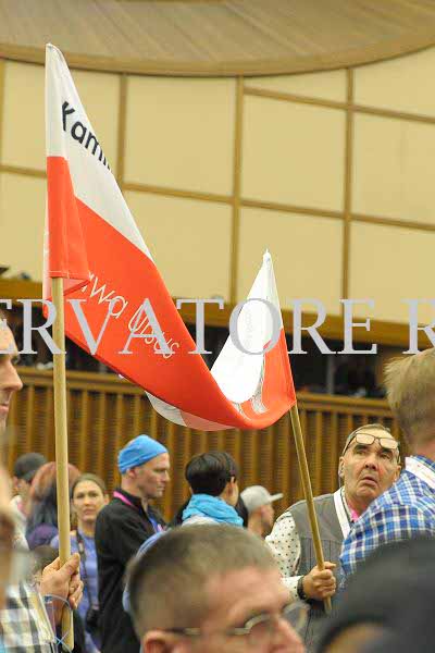 %_tempFileName00803_11112016%