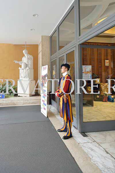 %_tempFileName00804_11112016%