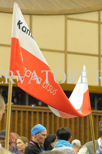 %_tempFileName00805_11112016%