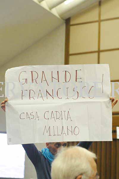 %_tempFileName00806_11112016%