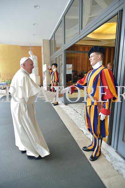 %_tempFileName00807_11112016%