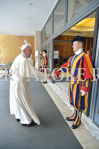 %_tempFileName00808_11112016%