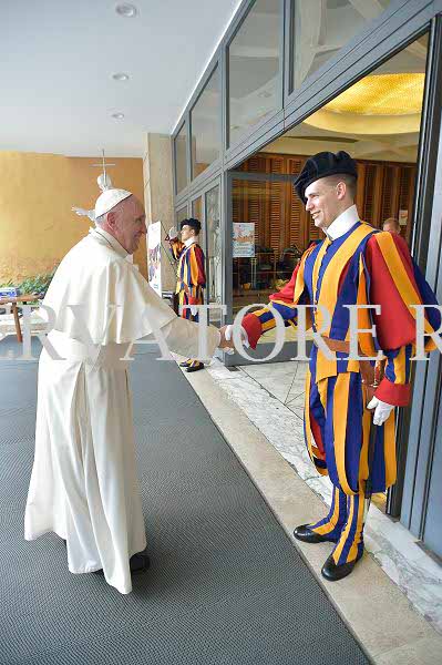 %_tempFileName00809_11112016%