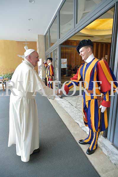 %_tempFileName00810_11112016%