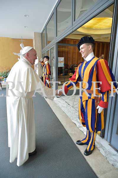 %_tempFileName00811_11112016%