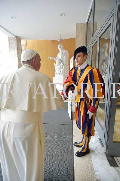 %_tempFileName00813_11112016%