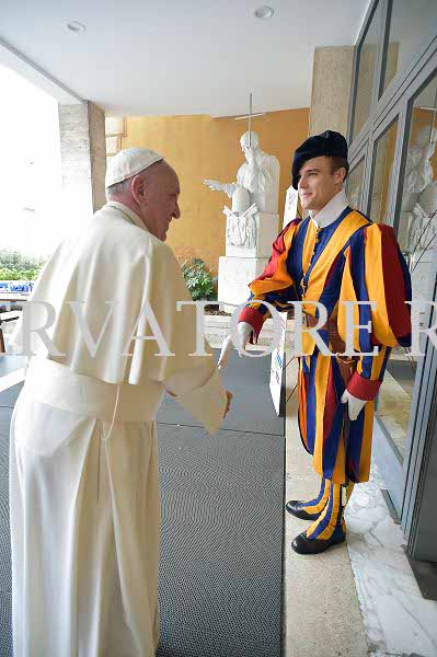 %_tempFileName00815_11112016%