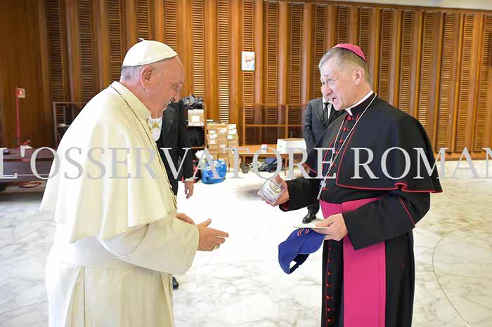 %_tempFileName00816_11112016%