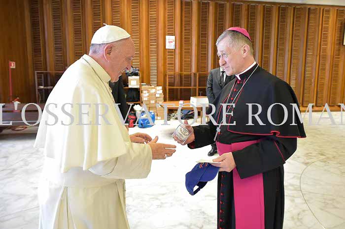 %_tempFileName00817_11112016%