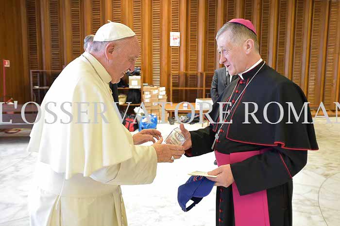 %_tempFileName00818_11112016%