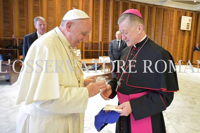 %_tempFileName00820_11112016%