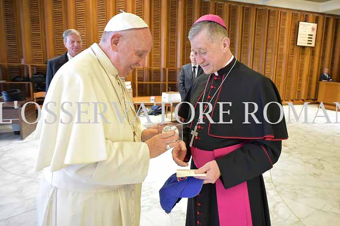 %_tempFileName00821_11112016%