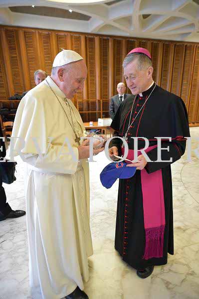 %_tempFileName00822_11112016%