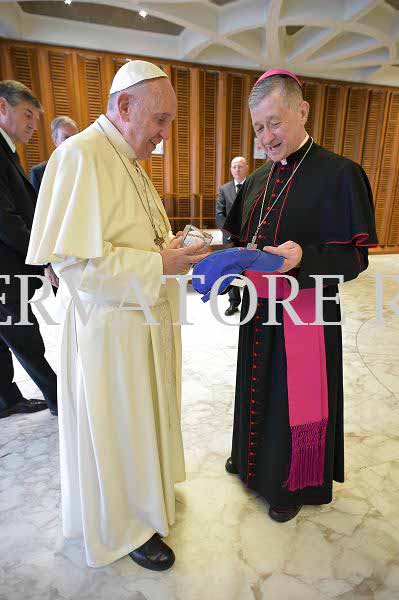 %_tempFileName00823_11112016%