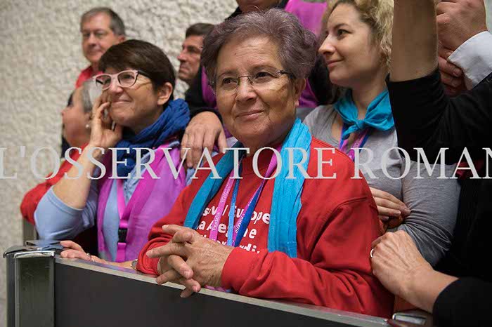 %_tempFileName00825_11112016%