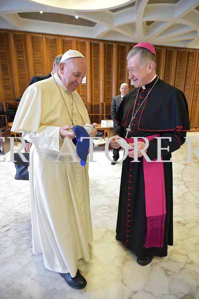 %_tempFileName00827_11112016%