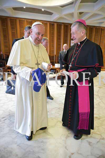 %_tempFileName00828_11112016%