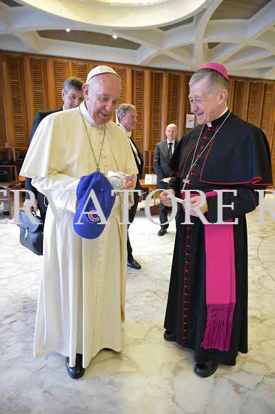 %_tempFileName00829_11112016%