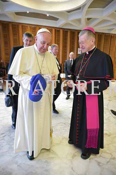 %_tempFileName00830_11112016%